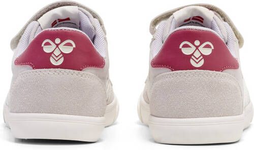 Hummel Sneakers 'Slimmer Stadil'