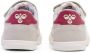 Hummel Sneakers Baskets basses enfant Slimmer Stadil - Thumbnail 4