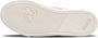 Hummel Sneakers Baskets basses enfant Slimmer Stadil - Thumbnail 7