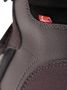 Hummel Kinder Sneakers hoch Slimmer Stadil High Jr Sparrow - Thumbnail 3