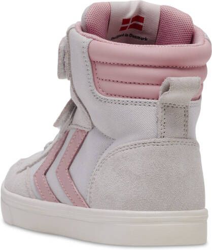 Hummel Sneakers