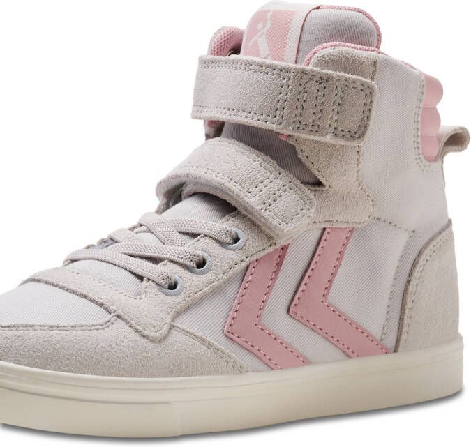 Hummel Sneakers