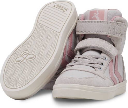 Hummel Sneakers