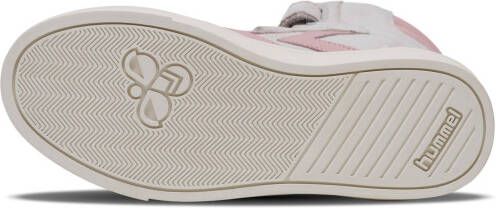 Hummel Sneakers