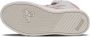Hummel Kinder Sneakers hoch Slimmer Stadil High Jr Lunar Rock - Thumbnail 5