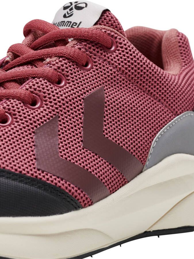 Hummel Sneakers