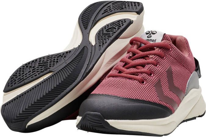 Hummel Sneakers