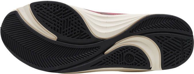 Hummel Sneakers