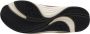 Hummel Kinder Sneaker Reach 250 Recycled Tex Lace Jr Deco Rose - Thumbnail 5