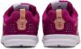 Hummel Kinder Sneakers Crosslite Infant Pink - Thumbnail 2