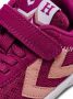 Hummel Kinder Sneakers Crosslite Infant Pink - Thumbnail 3