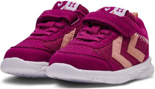 Hummel Sneakers