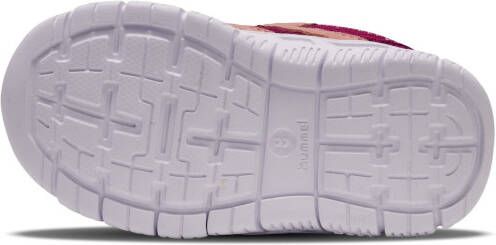 Hummel Sneakers