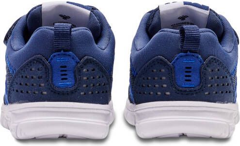 Hummel Sneakers