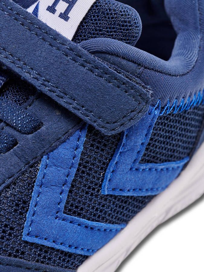 Hummel Sneakers