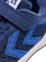 Hummel Sneakers Baskets enfant Crosslite - Thumbnail 3