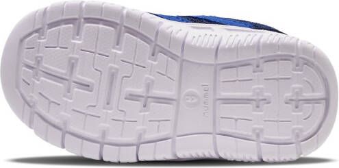 Hummel Sneakers