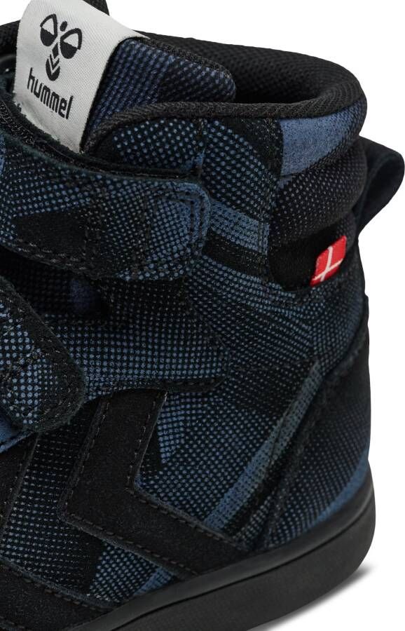 Hummel Sneakers