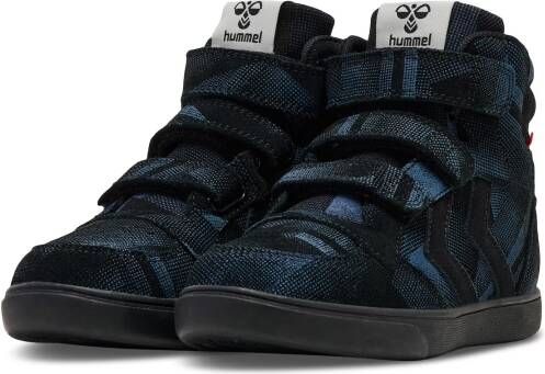 Hummel Sneakers