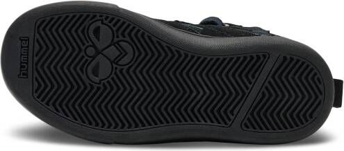 Hummel Sneakers