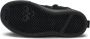 Hummel Kinder Sneakers low Stadil Print Jr Black - Thumbnail 5