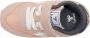 Hummel Children's shoes reflex Roze - Thumbnail 12