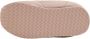 Hummel Children's shoes reflex Roze - Thumbnail 13