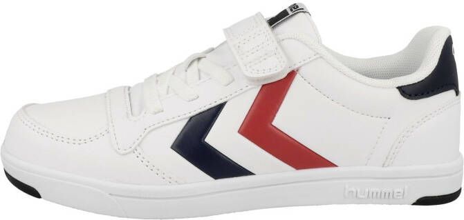 Hummel Sneakers
