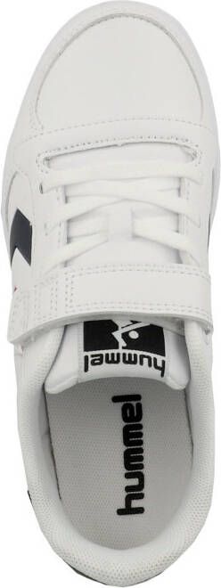 Hummel Sneakers