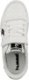 Hummel Kinder Sneaker Stadil Light Quick Jr White - Thumbnail 3