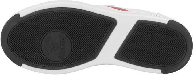 Hummel Sneakers