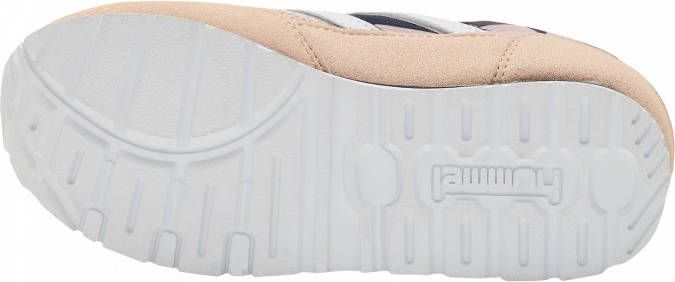Hummel Lage Sneakers - Foto 3