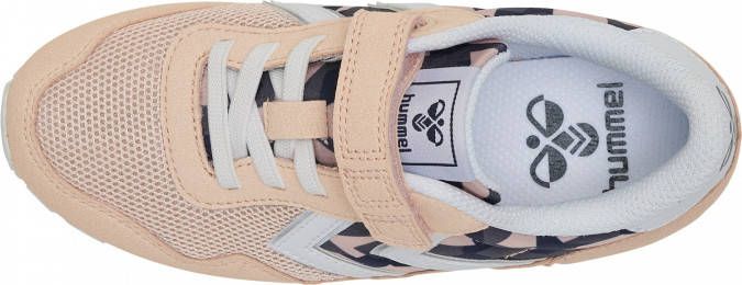 Hummel Lage Sneakers - Foto 4