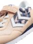 Hummel Lage Sneakers - Thumbnail 5