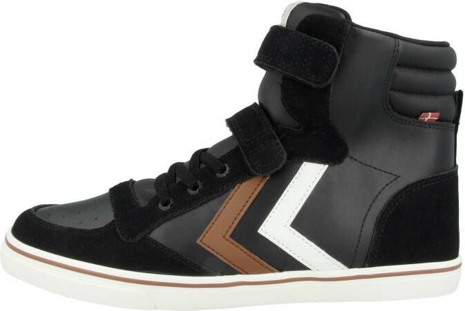 Hummel Hoge Sneakers - Foto 3