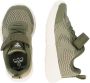 Hummel Sneakers 'Actus' - Thumbnail 2