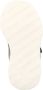 Hummel Kinder Sneaker Actus Recycled Infant Deep Lichen Green - Thumbnail 7