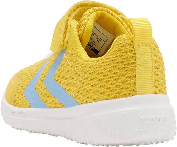 Hummel Sneakers 'ACTUS'