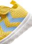 Hummel Kinder Sneaker Actus Recycle Infant Maize - Thumbnail 3
