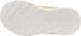 Hummel Kinder Sneaker Actus Recycle Infant Maize - Thumbnail 5
