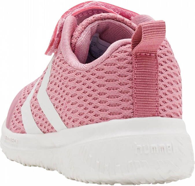 Hummel Sneakers 'ACTUS'