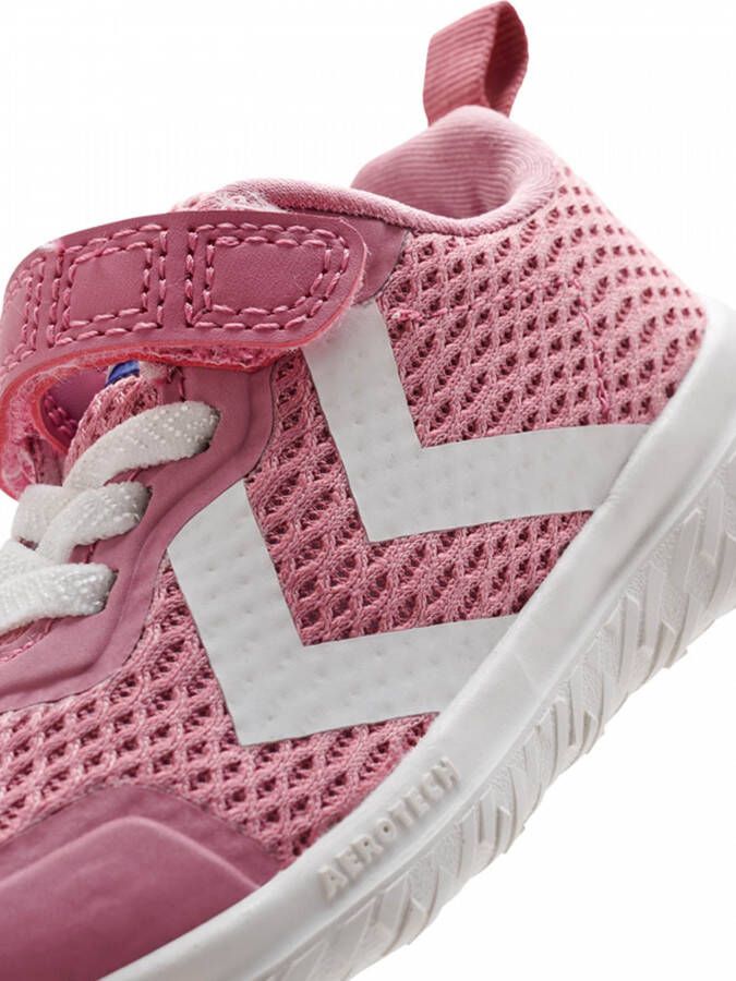 Hummel Sneakers 'ACTUS'