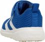 Hummel Sneakers Baskets bébé Actus Recycle - Thumbnail 3