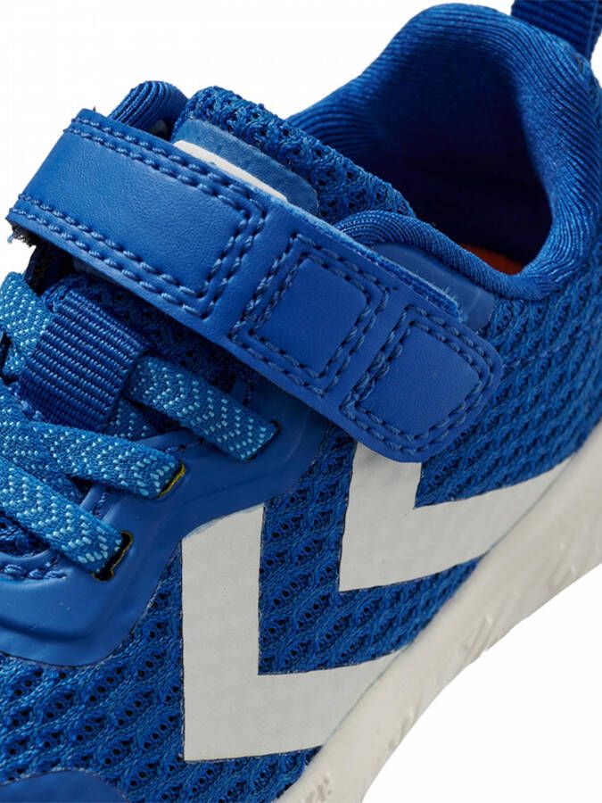 Hummel Sneakers 'ACTUS'