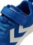 Hummel Sneakers Baskets bébé Actus Recycle - Thumbnail 4