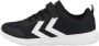 Hummel Lage Sneakers ACTUS RECYCLED JR - Thumbnail 3