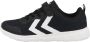 Hummel sneakers actus Wit - Thumbnail 3