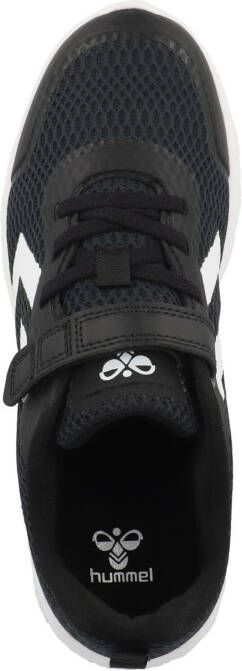 Hummel Sneakers