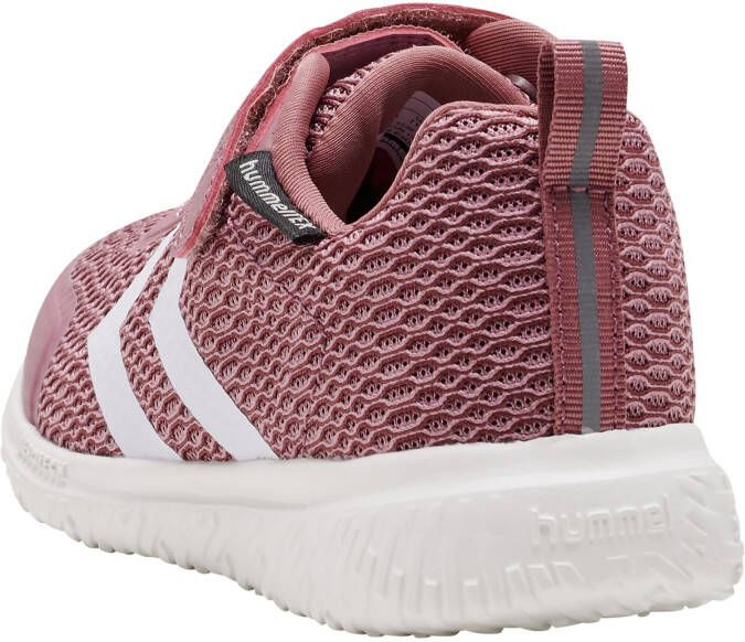 Hummel Sneakers 'Actus'