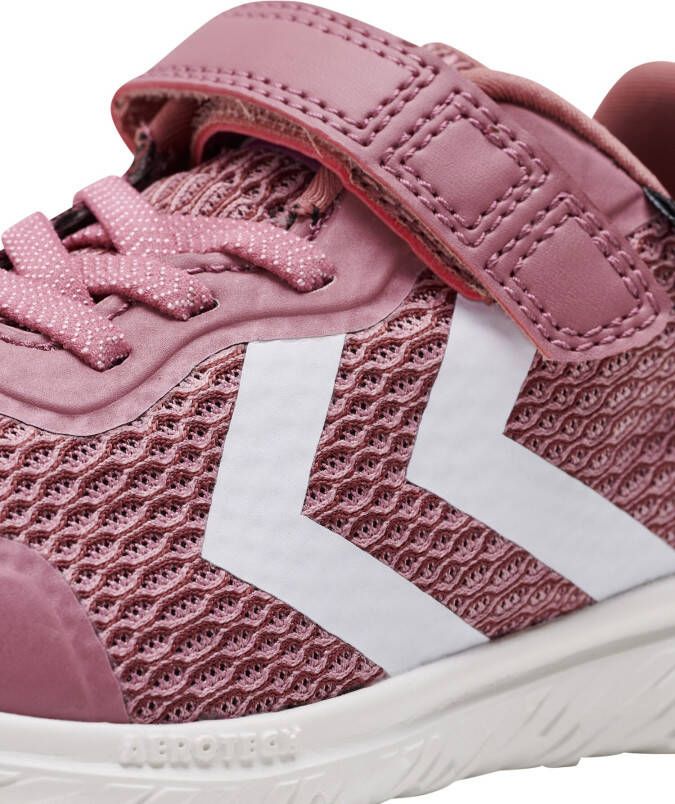 Hummel Sneakers 'Actus'